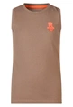 Ravagio jongens singlet